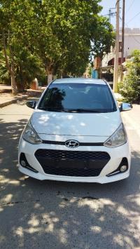 cars-hyundai-grand-i10-2019-dz-boufarik-blida-algeria