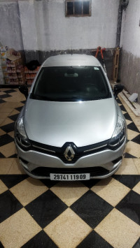 voitures-renault-clio-4-2019-limited-boufarik-blida-algerie