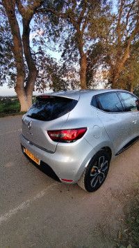 voitures-renault-clio-4-2019-limited-boufarik-blida-algerie