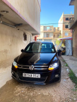 voitures-volkswagen-tiguan-2015-r-line-souk-ahras-algerie