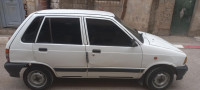 voitures-suzuki-maruti-800-2008-ouled-el-alleug-blida-algerie