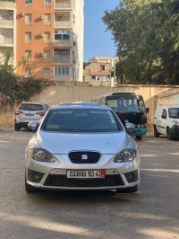 سيارات-seat-leon-2013-تيبازة-الجزائر