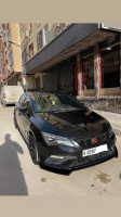 voitures-seat-leon-2017-fr15-setif-algerie