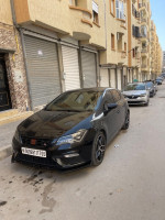 voitures-seat-leon-2017-ain-djasser-batna-algerie