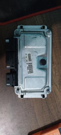 moteur-transmission-calculateur-307-16-essence-douaouda-tipaza-algerie