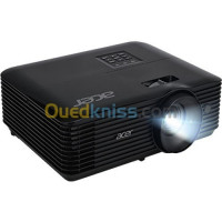 ecrans-data-show-datashow-acer-x1128hk-dlp-3d-4500-lumens-hdmi-vga-draria-alger-algerie