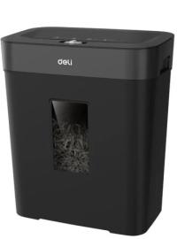 لوازم-المكتب-destructeur-deli-coupe-croisee-et023-p4-15-litres-درارية-الجزائر