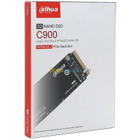 disques-durs-ssd-nvme-512g-dahua-c900a-draria-alger-algerie