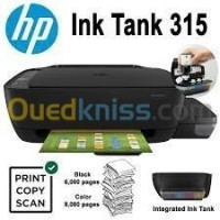 imprimantes-laser-imprimante-hp-multifoncton-reservoir-ink-tank-315-draria-alger-algerie