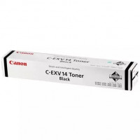 cartouches-toners-toner-canon-c-exv-14-black-draria-alger-algerie