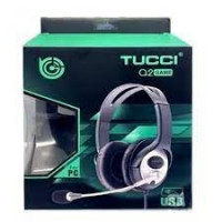 casque-microphone-micro-tucci-gaming-usb-q2q4-ref-tc-q4-draria-alger-algerie