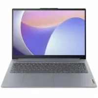 LAPTOP LENOVO IDEAPAD SLIM3 I7-13620H/16GB/512 GB SSD/15.6"