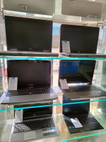 laptop-pc-portable-laptops-occasion-i3-i5-i7-a-partir-de-22000da-draria-alger-algerie