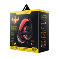 casque-microphone-gaming-usb-ovleng-gt-91-draria-alger-algerie