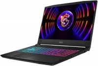 pc-portable-msi-katana-17-b13vfk-i7-13700h-32go-ddr5-1to-ssd-nvme-nvidia-geforce-rtx4060-8go-173-240hz-neuf-draria-alger-algerie