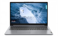 pc-portable-laptop-lenovo-ideapad-1-i5-1235u-ram-8go-ssd-512gb-ecran-156-fhd-draria-alger-algerie