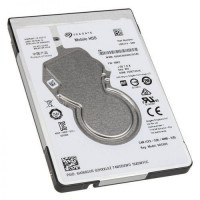 disque-dur-1tb-seagate-25-draria-alger-algerie