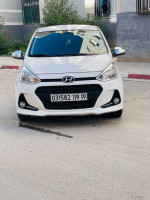 voitures-hyundai-grand-i10-2019-dz-el-eulma-setif-algerie