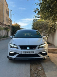 voitures-seat-leon-2020-fr-ain-benian-alger-algerie