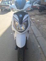 motos-scooters-sr-sym-2024-bouinan-blida-algerie