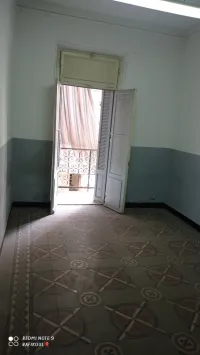 Vente Appartement F5 Alger Alger centre