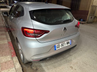 automobiles-renault-clio-5-2021-buissnes-kolea-tipaza-algerie