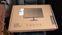 screens-ecran-lenovo-led-215-full-hd-alger-centre-algeria