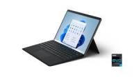 laptop-pc-portable-surface-pro-8-kouba-alger-algerie