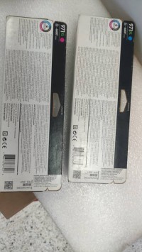 خرطوشة-و-حبر-toner-971-officejet-hp-القبة-الجزائر