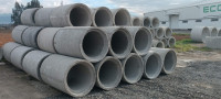 مواد-البناء-buse-armee-en-beton-عزازقة-تيزي-وزو-الجزائر
