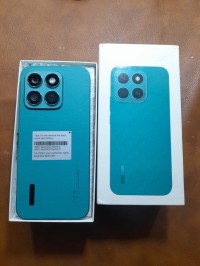 هواتف-ذكية-honor-x8c-16-512-بني-مسوس-الجزائر
