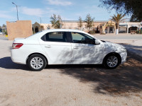 voitures-peugeot-301-2014-active-laghouat-algerie