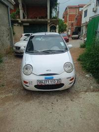 سيارات-chery-qq-2013-قورصو-بومرداس-الجزائر