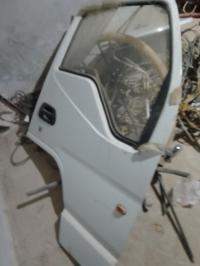 قطع-غيار-المركبات-2-port-jac-1040-traverssa-cady-2013-بني-سليمان-المدية-الجزائر