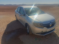 voitures-renault-symbol-2013-cherchar-khenchela-algerie