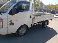 camion-h100-2008-cherchar-khenchela-algerie