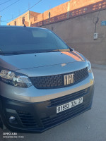 utilitaire-fiat-scudo-2024-20hdi-150chev-ain-tadles-mostaganem-algerie