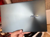 ASUS Zenbook 