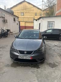 سيارات-seat-ibiza-2014-sport-edition-البليدة-الجزائر
