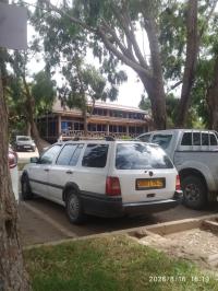 cars-volkswagen-golf-3-1996-mascara-algeria