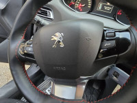 voitures-peugeot-308-2021-active-msila-algerie