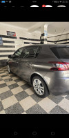 voitures-peugeot-308-2021-active-msila-algerie