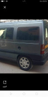 voitures-peugeot-expert-2005-msila-algerie