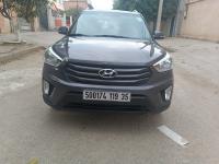 cars-hyundai-creta-2019-gl-boumerdes-algeria