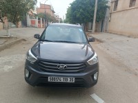 سيارات-hyundai-creta-2019-16-essence-بومرداس-الجزائر