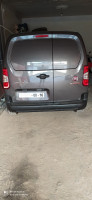 voitures-fiat-doblo-2024-algerie