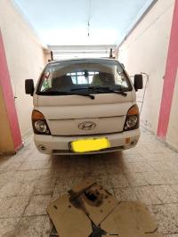 السيارات-النفعية-hyundai-h100-2007-الخروب-قسنطينة-الجزائر