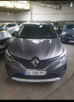 voitures-renault-captur-2022-bougaa-setif-algerie