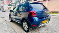 سيارات-dacia-sandero-2018-stepway-أولاد-الشبل-الجزائر