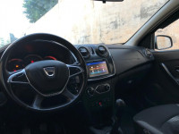 voitures-dacia-sandero-2018-stepway-dellys-boumerdes-algerie